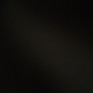 Meet your Posher, Cameron